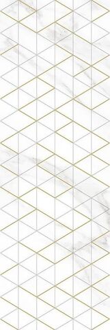 Laparet Camelot Tact 20x60