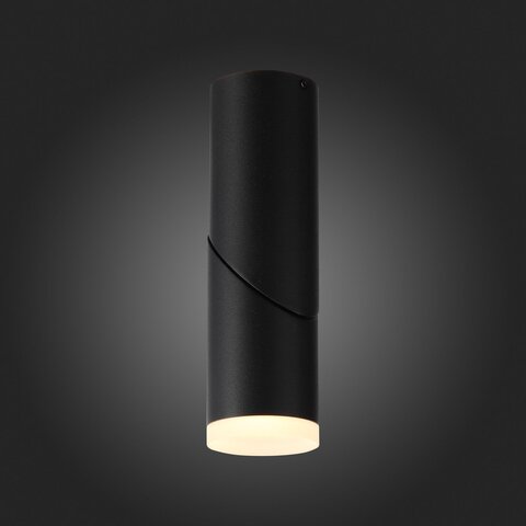 Светильник потолочный ST Luce ST107.402.10