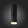 Светильник потолочный ST Luce ST107.402.10