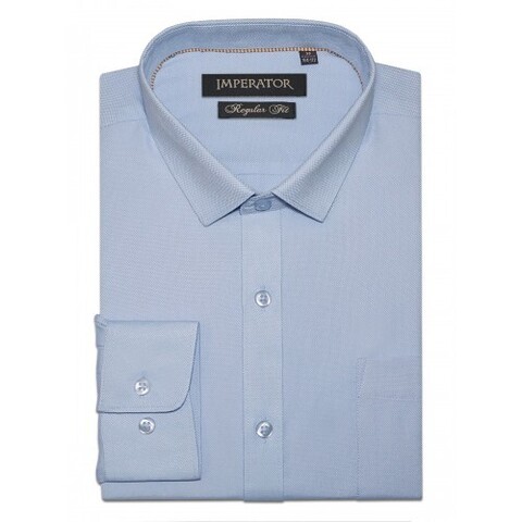 Сорочка IMPERATOR Charlie 2-П