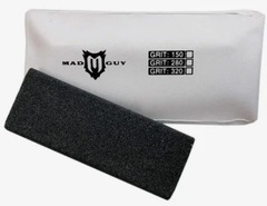 Аксессуары