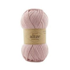 Wooltime Alize 161