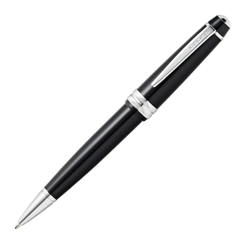 Шариковая ручка - Cross Bailey Light F