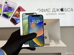 iPhone 12 Mini, 128 ГБ б/у