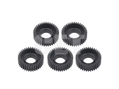 Шестерня привода тефлонового вала 36Т для KYOCERA ECOSYS M2030dn (CET), CET6401, CET6401R