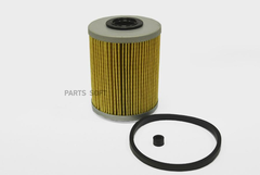 Фильтр топливный BIG  GB-6424