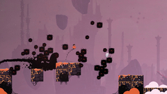 RUN: The world in-between - Bundle (для ПК, цифровой код доступа)