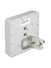 Усилитель антенна 2G/3G/4G/WiFi Kroks KAA15-1700/2700