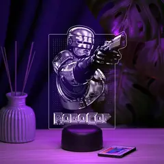 Ночник 
