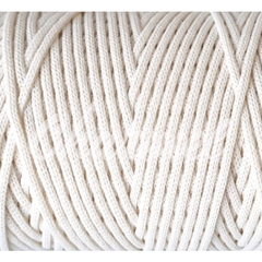 ХБ 3 мм Пломбир