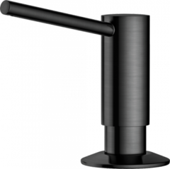 Дозатор Omoikiri OM-02-PVD-GM