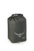 Картинка гермомешок Osprey Ultralight DrySack 20 Shadow Grey - 1