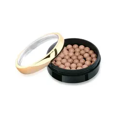 Golden Rose  Румяна Шариковые BALL Blusher тон 02