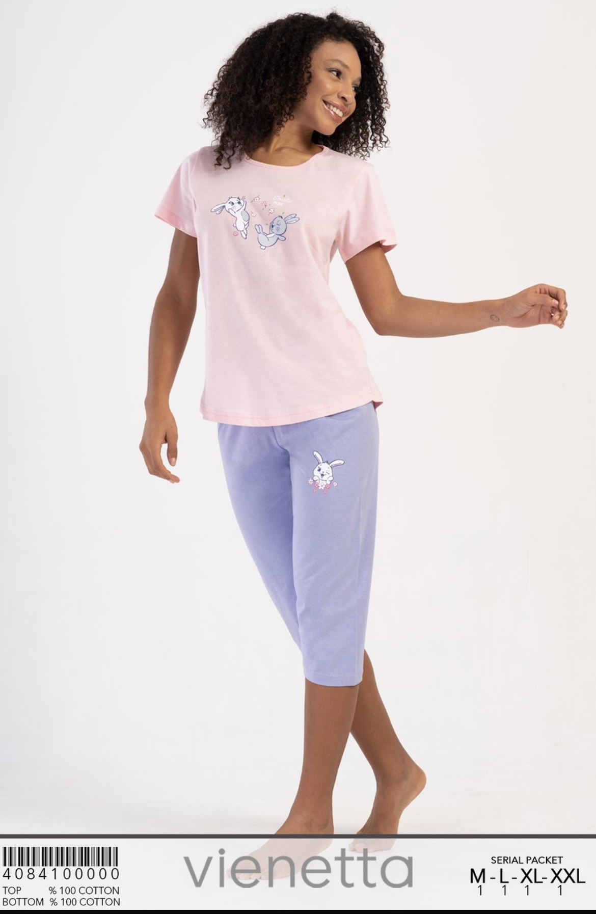 M L Xl XXL