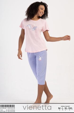 M L Xl XXL
