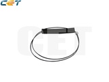 Предохранитель сброса счетчика фьюзера для RICOH MP2554SP/3054SP/3554SP/4054SP/5054SP/6054SP (CET), CET6595