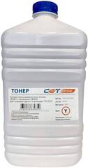 Тонер CE38-Y (CPT) TN-221Y для KONICA MINOLTA Bizhub C227/287 (Japan) Yellow, 467г/бут, CET111071467