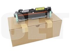 Фьюзер (печка) в сборе JC91-01024A для SAMSUNG ML-3700/3710/3750 (CET), CET421034