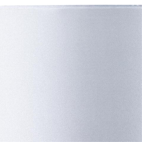 Настольная лампа Arte Lamp NAOS A5043LT-1WH