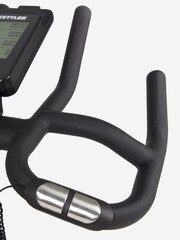 Велотренажер KETTLER Racer 3