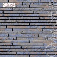 Декоративный кирпич Бран Брик 696-90