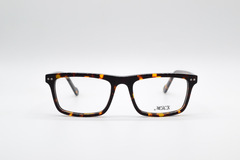 Изг. оправы Merck R0107 C3