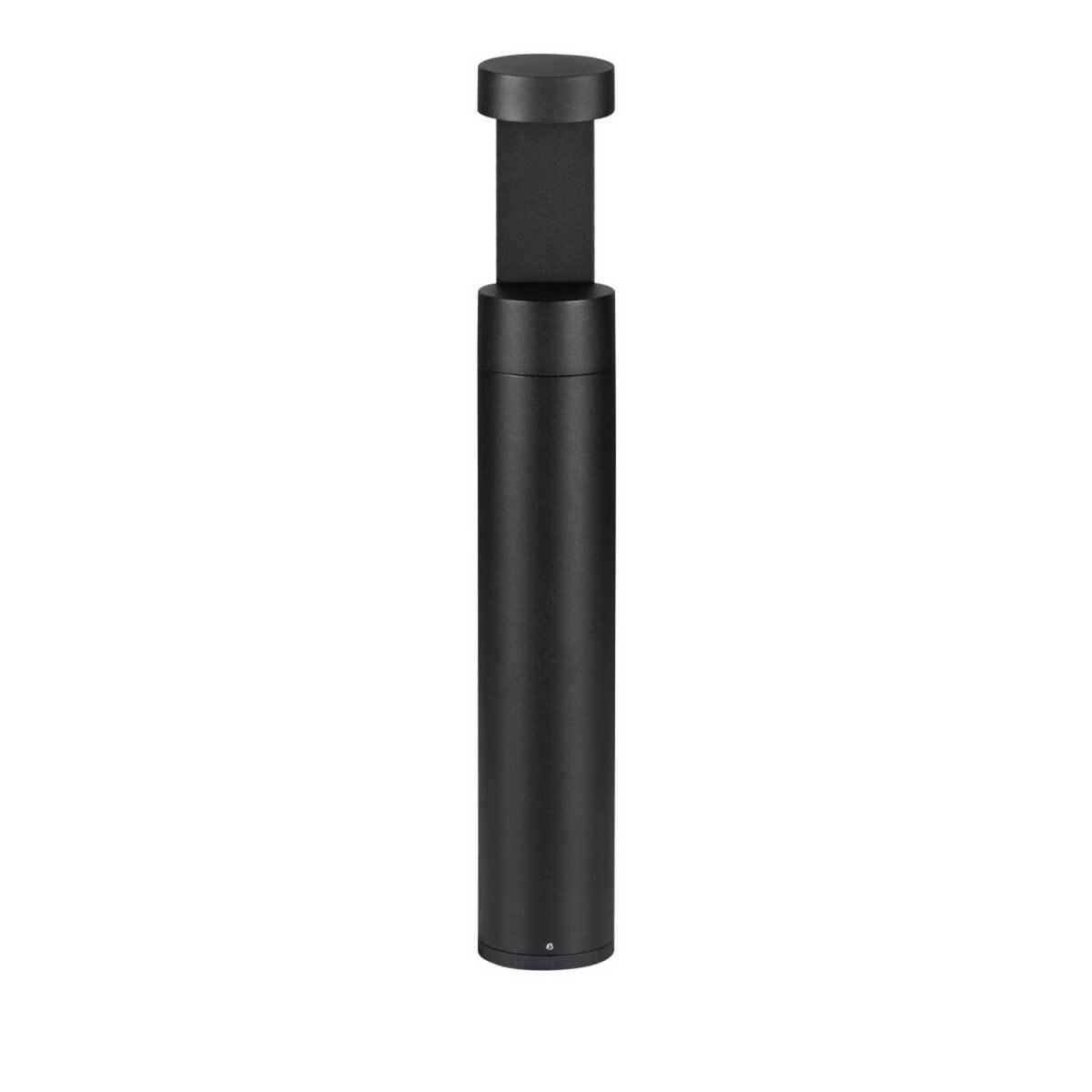 Уличный светодиодный светильник Odeon Light Nature Tion 6657/10GL