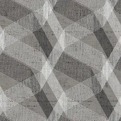 Ковролин Кайраккум Gissar 017-11 0,8х25м