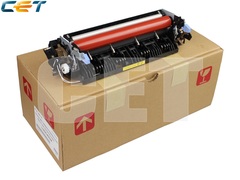 Фьюзер (печка) в сборе LU0214002K для BROTHER HL-5240/5250, DCP-8060 (CET), CET6506