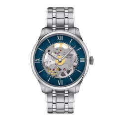 Tissot T1398361104800