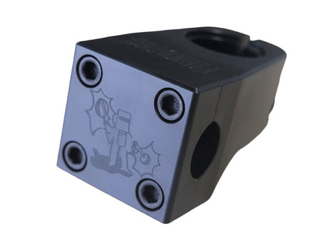 Вынос Fiend Mills Frontload