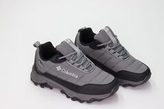 Кроссовки (36-41)р. / шт. 53B-7