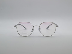 Изг. оправы Venotti 86198 C3