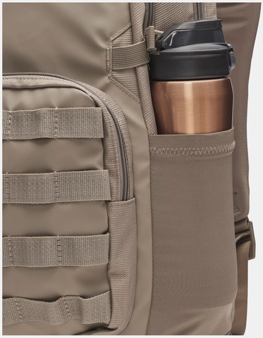 Картинка рюкзак городской Under Armour 1372290 `200 - 5