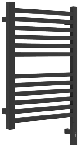 Сунержа 31-5901-6040 РЭБ МОДУС 3.1 600х400 МЭМ правый (Матовый чёрный)