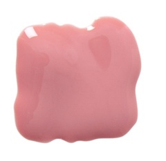 RELOUIS Плампер для губ Cool Addiction Lip Plumper № 05 Dusty Rose