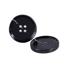 Пуговица 00701