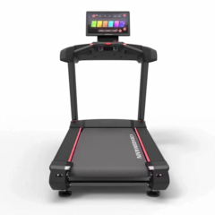 Беговая дорожка Koenigsmann X6