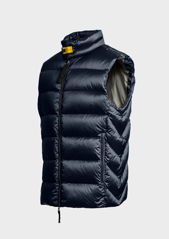 Жилет PARAJUMPERS JEORDIE