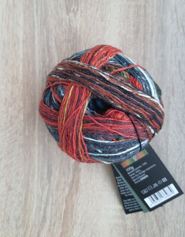 Schoppel Wunderklecks 2433