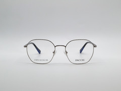 Изг. оправы DACCHi D31879 C2