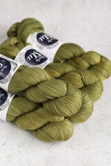 пряжа "Вунш-пунш #9" Corrie Stu