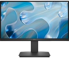 Монитор 22&#34; DELL SE2225HM черный