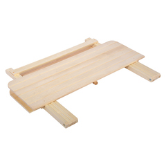 Стол раскладной 120х90х72 см