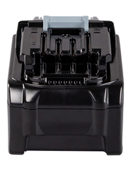 Аккумулятор 40 В, 4А·ч BL4040F Makita 1910N6-8