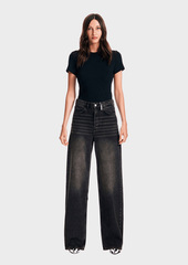 Джинсы 495 Shakira