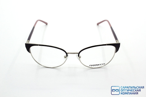 Оправа для очков MORETTI A82184