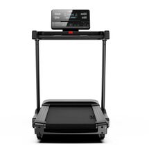 Беговая дорожка RFX T570