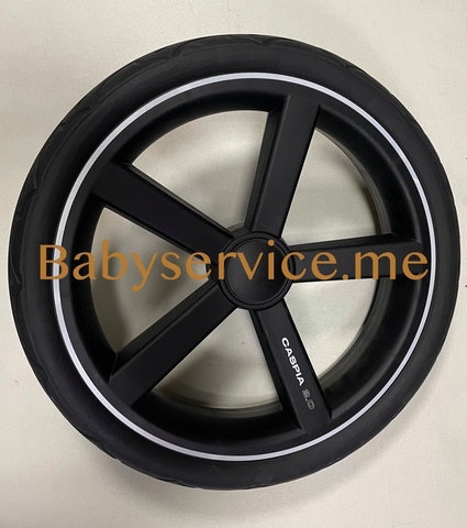 Колесо Rant Caspia 2.0