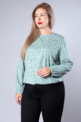 Другие цвета